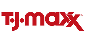 clients-TJMaxx