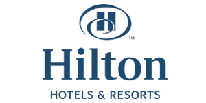 clients-hilton