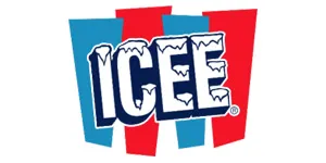clients-icee