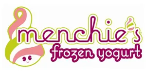 clients-menchies