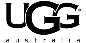 clients-ugg