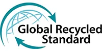 Certification-2