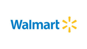 Partner Brands-2