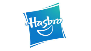 Partner Brands-3