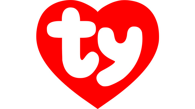 Partner Brands-4