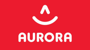 Partner Brands-5