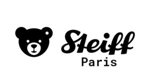 Partner Brands-6