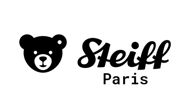 Partner Brands-6