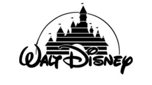 Partner Brands-9