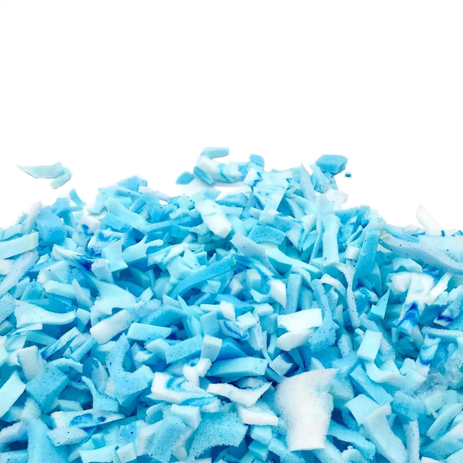 PE Foam
