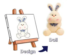 design-doll-1