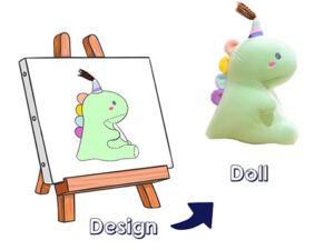 design-doll-10