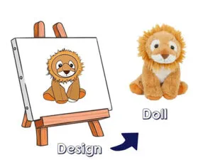 design-doll-2