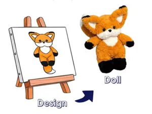 design-doll-3