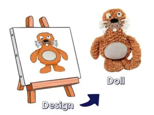 design-doll-4
