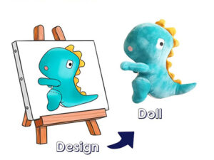 design-doll-5