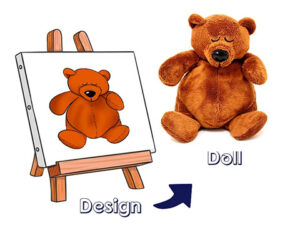 design-doll-6