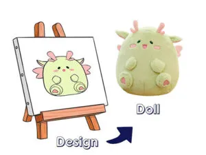 design-doll-7