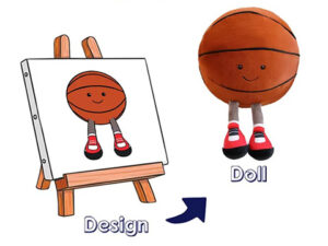 design-doll-8