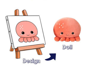 design-doll-9