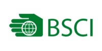 s01-icon1-1