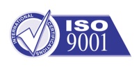 s01-icon3-1