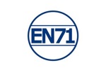 s02-icon5