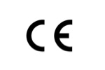 s02-icon6