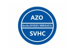 s02-icon7