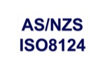 s02-icon9