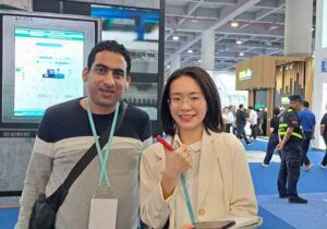 Our partners-4