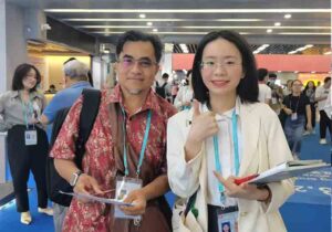Our partners-5