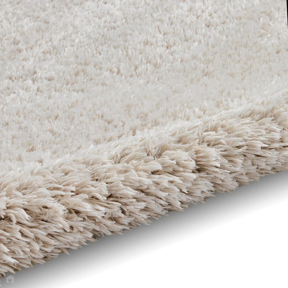 Recycled fiber filling