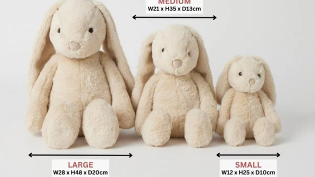 What Is A Jellycat Stuffed Animal A Comprehensive Guide