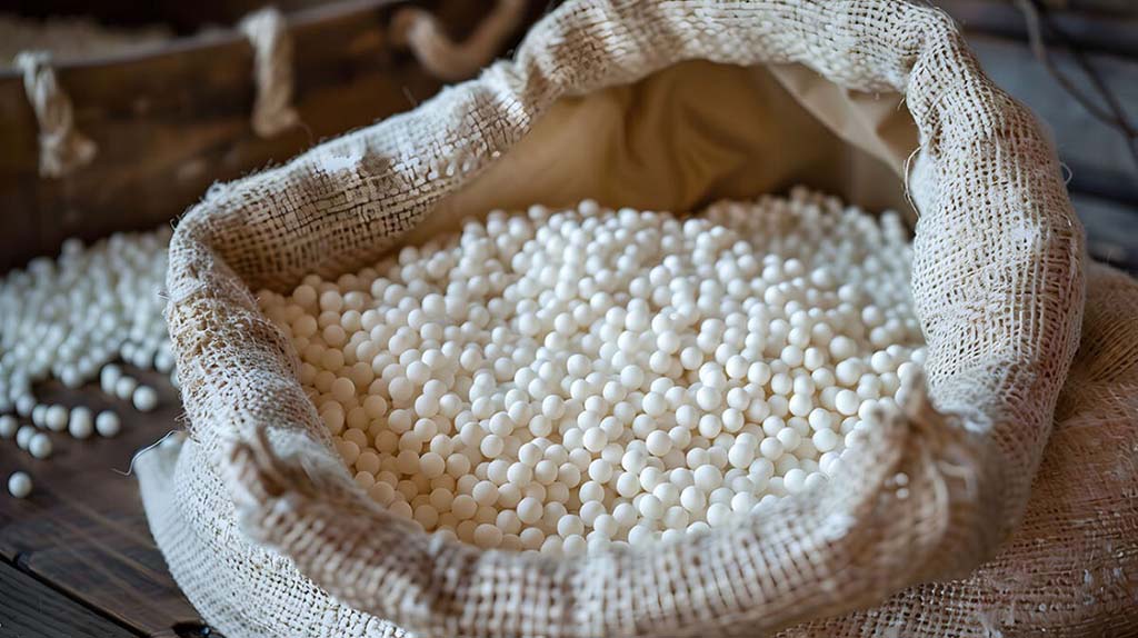 what-stuffing-to-use-for-stuffed-animals