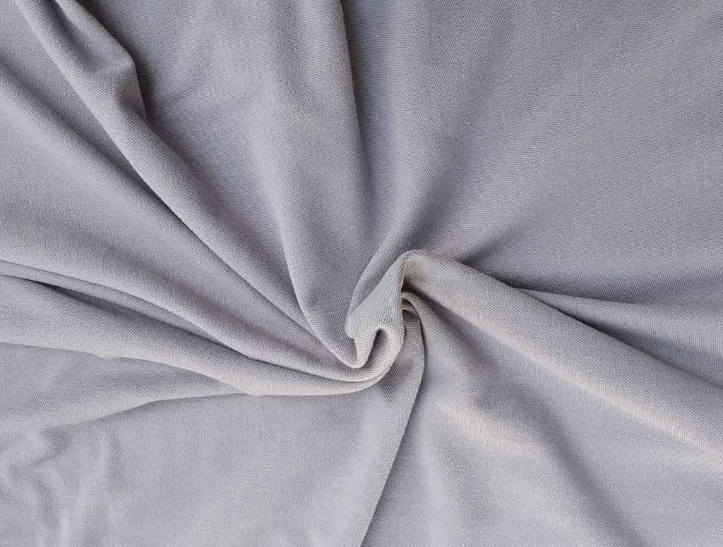 Velboa fabric