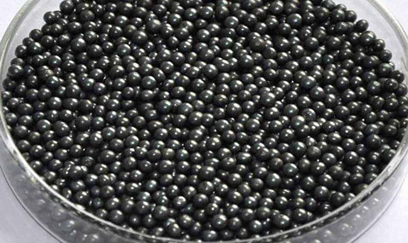 Weighted Sand Filling for plush toys