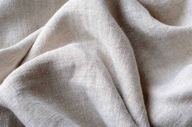 Cotton Fabric for plush toys