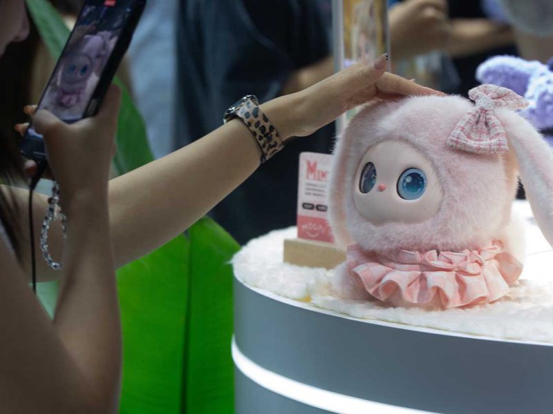 AI Companion Plush Toys3