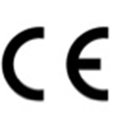CE Certification