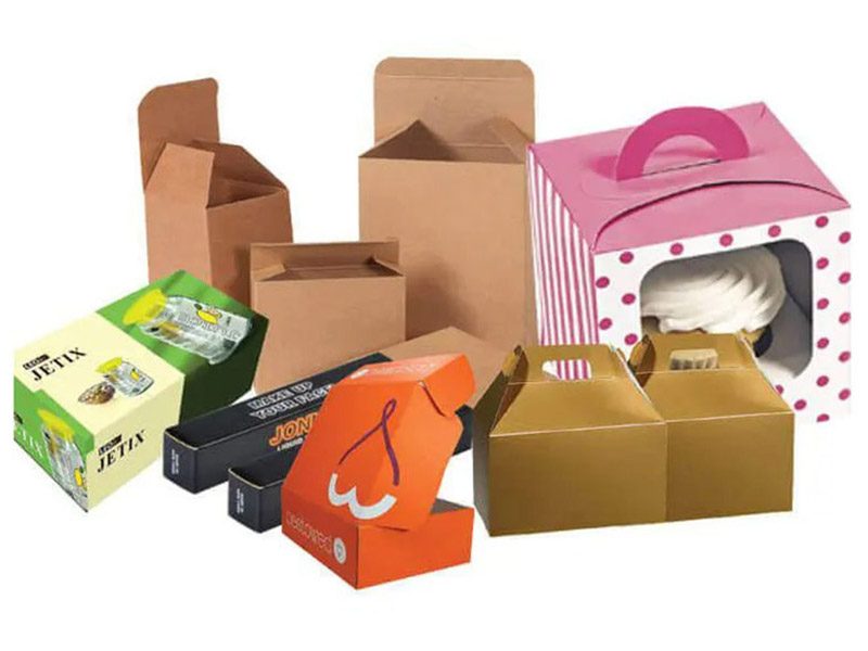 Package