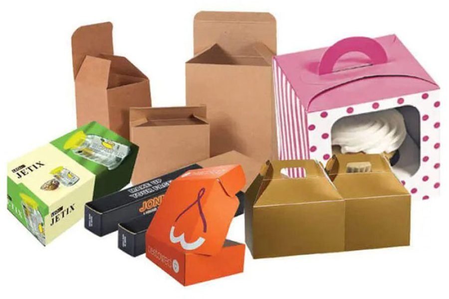 Package