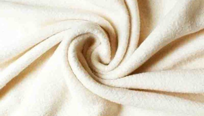 Organic Cotton Fabric
