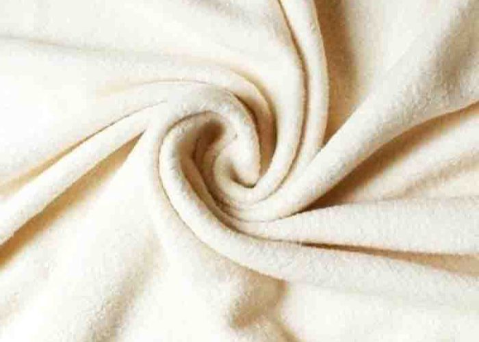 Organic Cotton Fabric