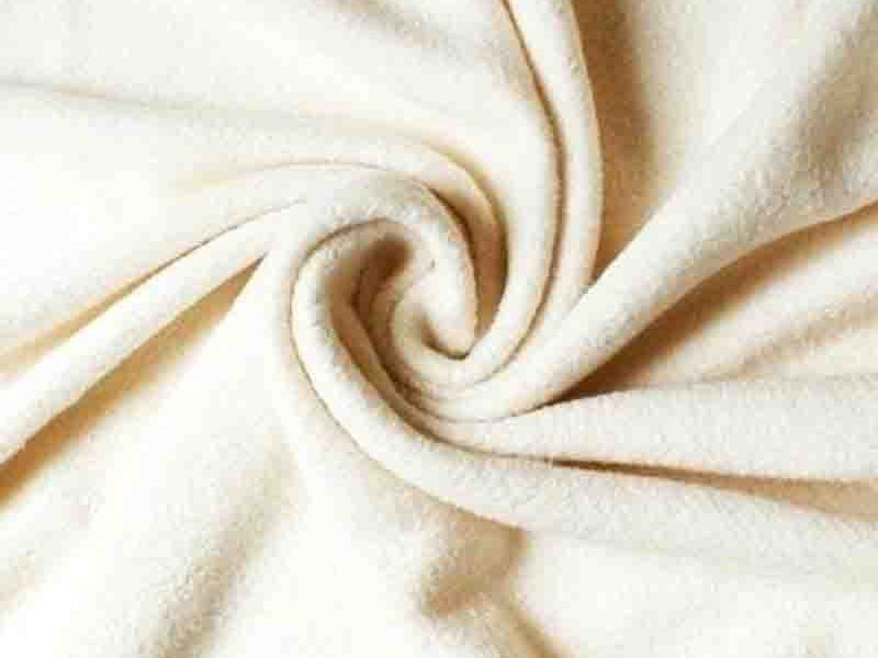 Organic Cotton Fabric
