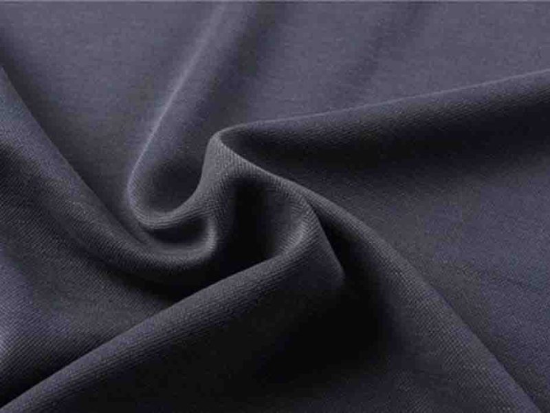 RPET Recycled Fabric