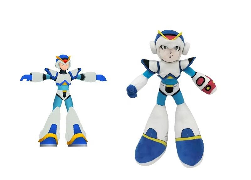 Custom Plush Toy Manufacturer Built for Brand Growth