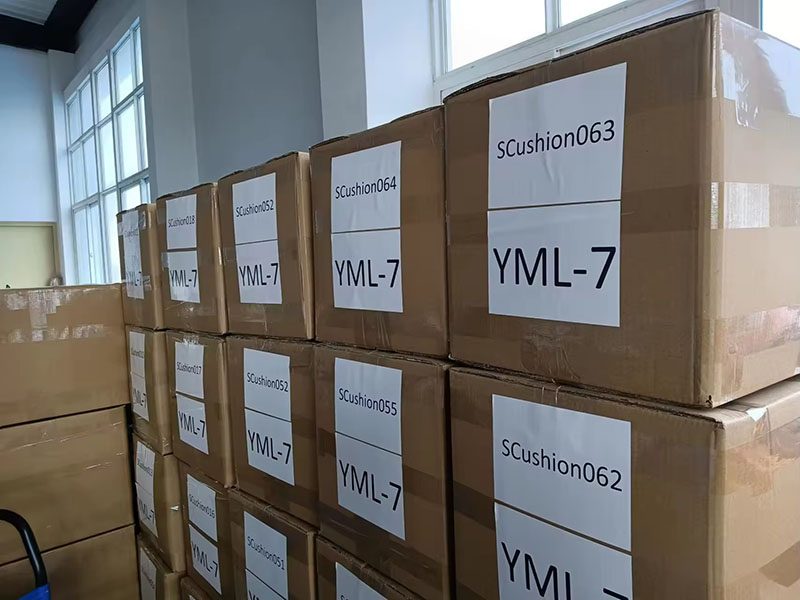 Comprehensive Compliance Documentation