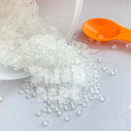Scented Bead