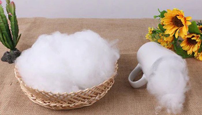 PP Cotton